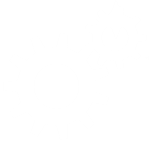 Geoprocessing