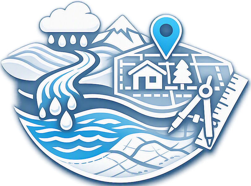 Hydrology & Site Planning