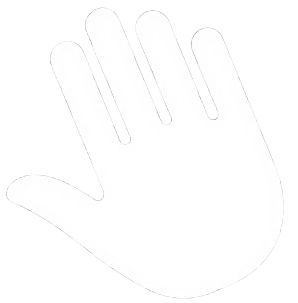 Panning tool