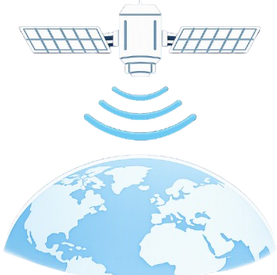 Remote Sensing